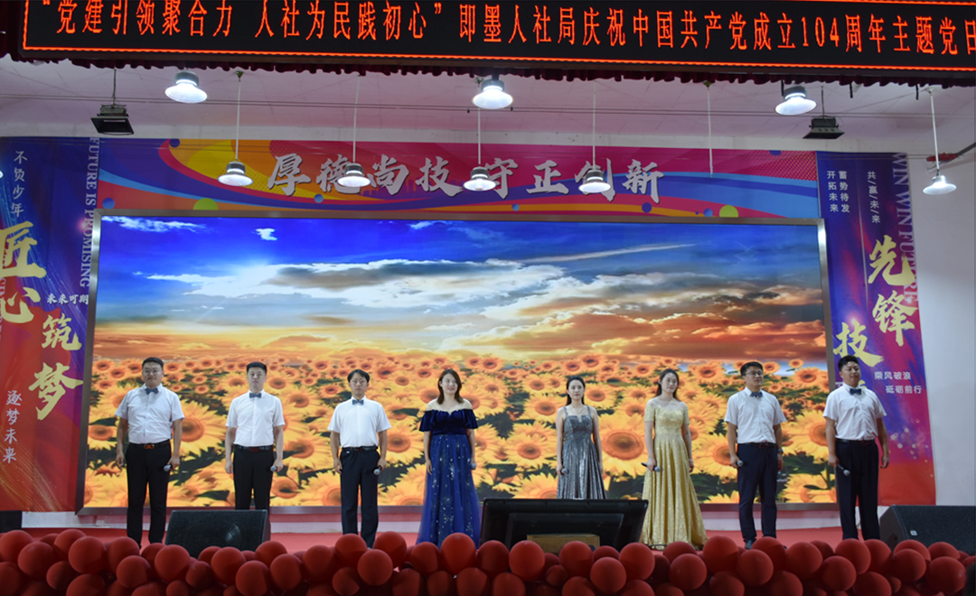 DSC_2417_副本.png