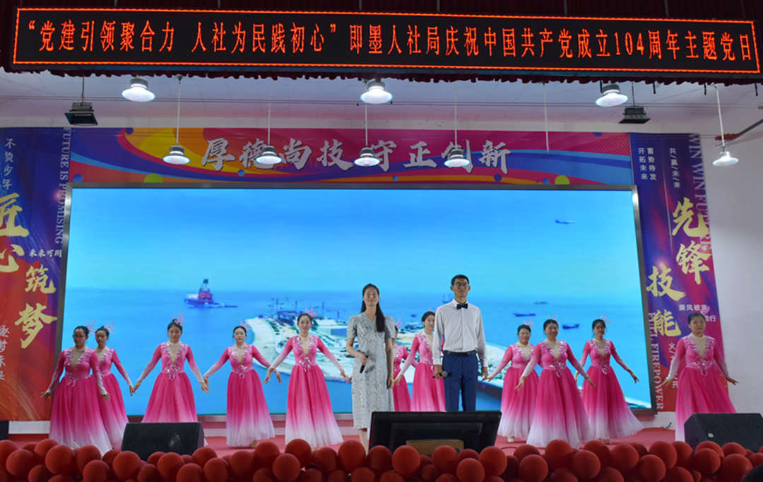 DSC_2434_副本.png