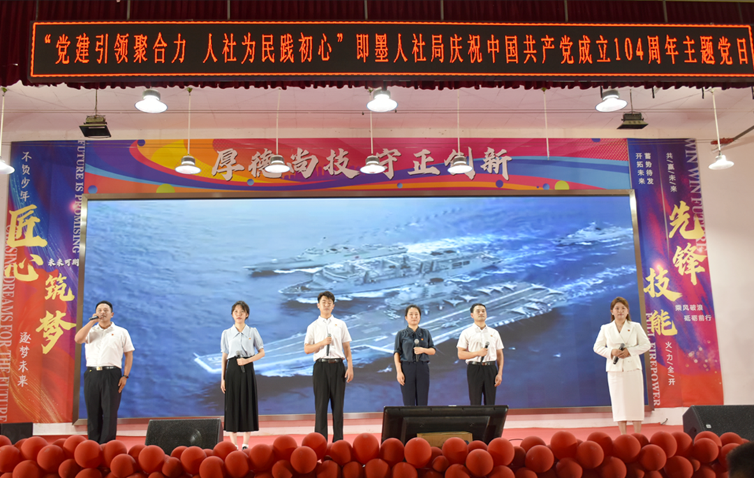 DSC_2429_副本.png
