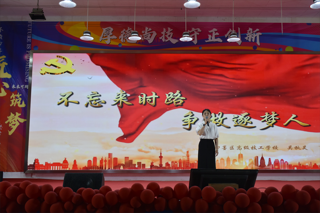 DSC_2445_副本.png