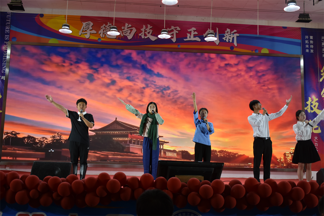 DSC_2388.png