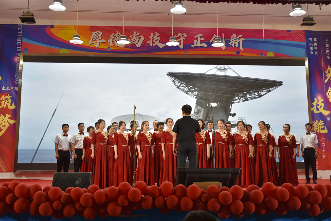 DSC_2398.png