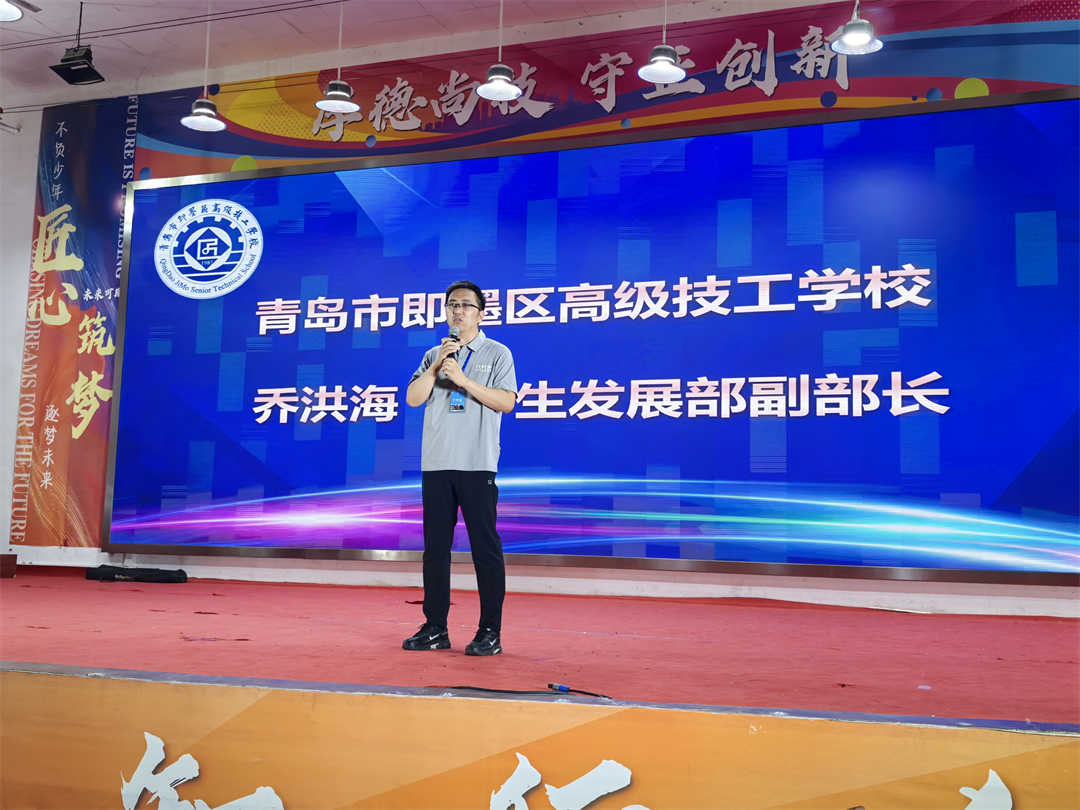 微信图片_20260619214255_107_2.png