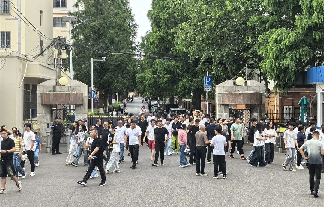 微信图片_20260619214301_111_2.png