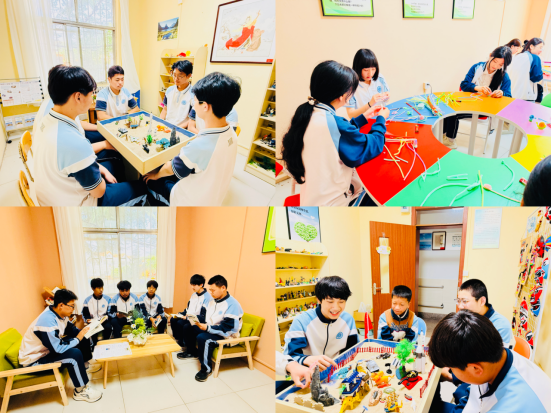 心悦润心，温暖同行—心悦心理社活动纪实341.png