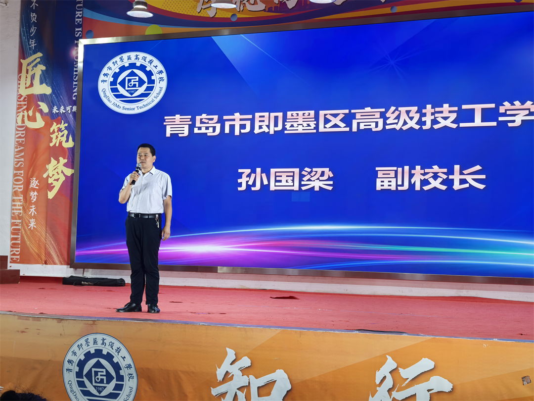 微信图片_20260619214256_108_2.png