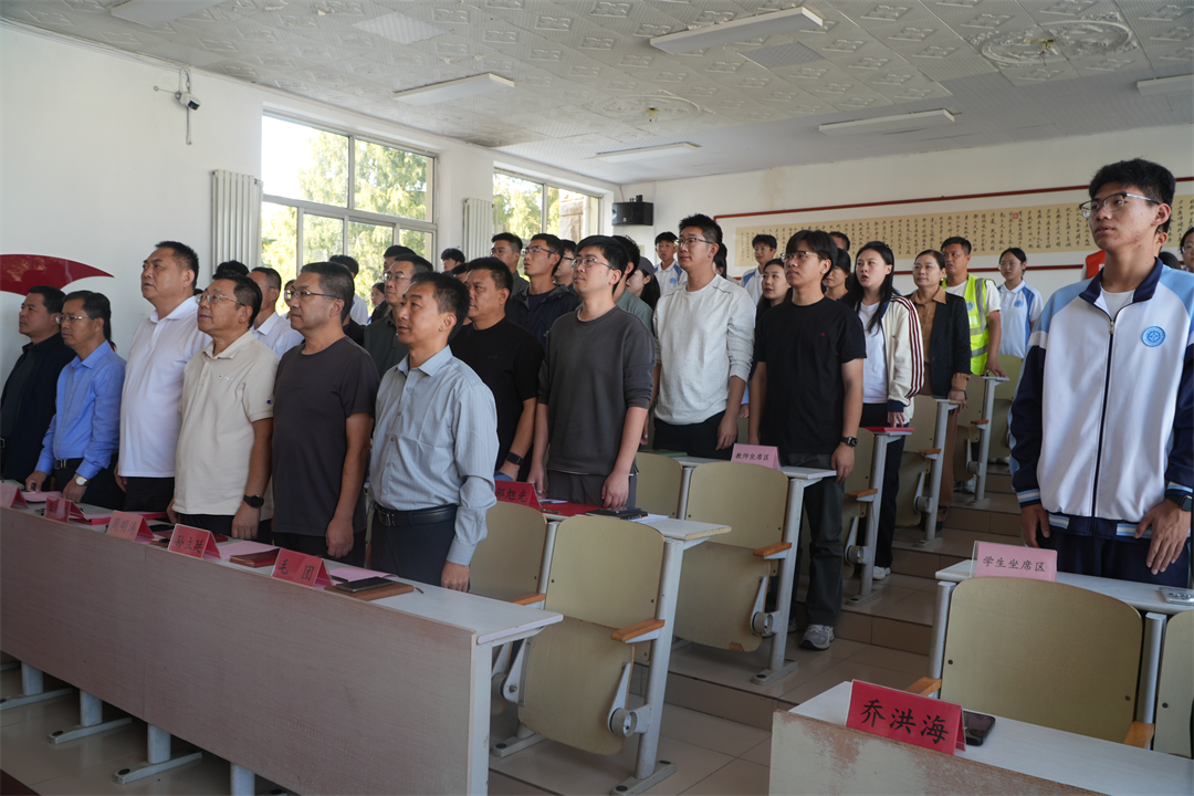 DSC05941.png
