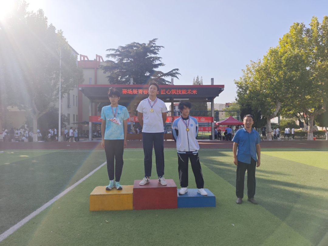 4836bd6c411ac8408661d9d8c6237afb_副本.png