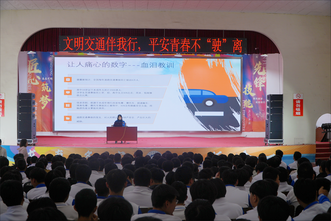 eb5313e061b594fd8c12fca928c315f0.png