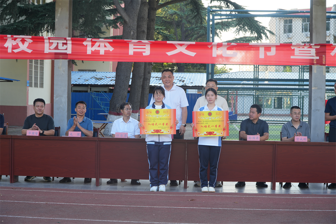DSC05904.png