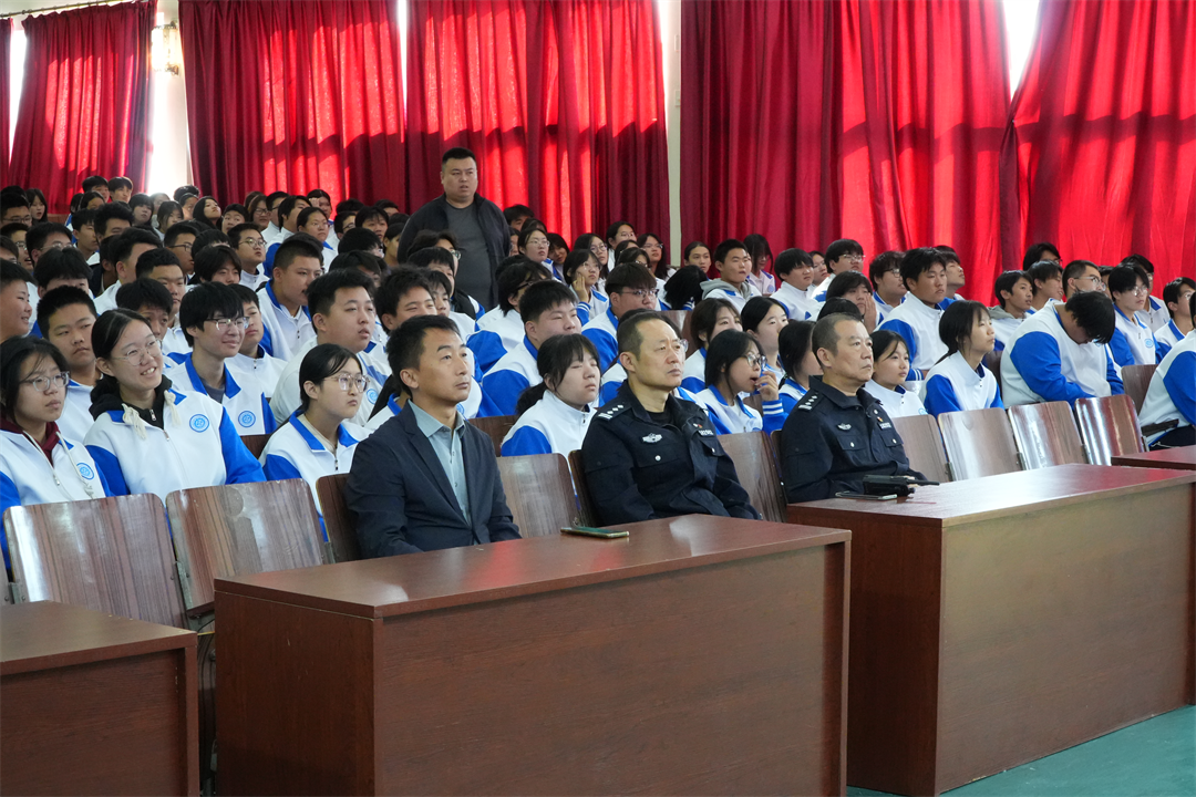 微信图片_20261022151315_503_176.png