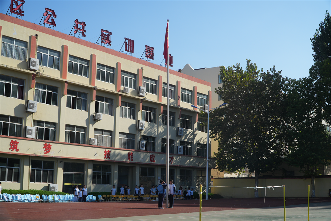 DSC05811.png