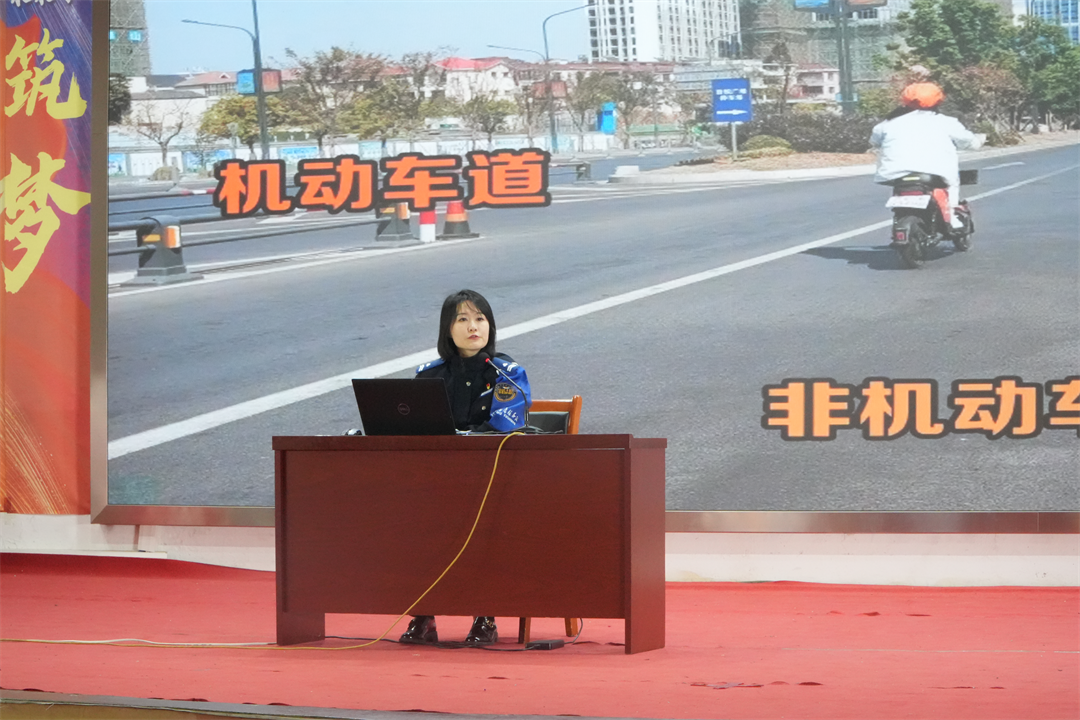微信图片_20261022151307_502_176.png